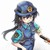 吴关