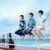 TFBOYS