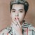 吳亦凡