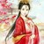 云紫月