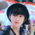宋亞軒