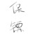 保镖