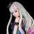 白光莹