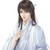 门客何