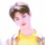黄明昊