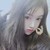 白麗莎