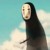 白嘿嘿c