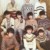 TF家族