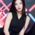 joy