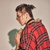 吴亦凡