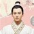 二师兄