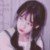 温颜