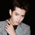 吴亦凡