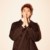 吴亦凡