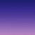 建鹏