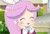 千韩
