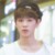 黄明昊