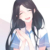 予老师