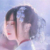 隔壁班花