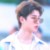 黄明昊