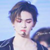 黄明昊