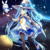 初音未来