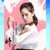 方婷宜