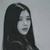 joy