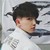 李君昊