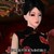 辛灵