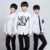 TFBOYS
