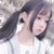 曲子涵