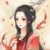 徐婷夏