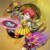 炽勇