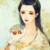黎榕贵妃
