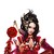 同學(xué)甲