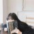 竹叶子