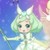 淑馨