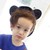 幼儿千玺