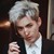 吴亦凡