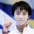 羽生結弦
