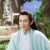 水神洛霖