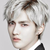 吴亦凡
