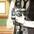 攝影師