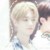黃明昊