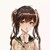 韓葉柒