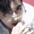 吴亦凡