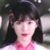 鬼明琳