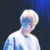 李权哲