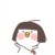 粉絲A